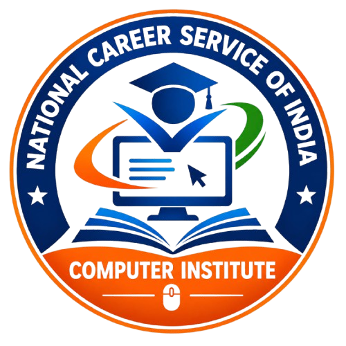 National Career Service of India