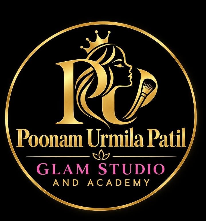 Poonam Urmila Patil Glam Studio And  Academy