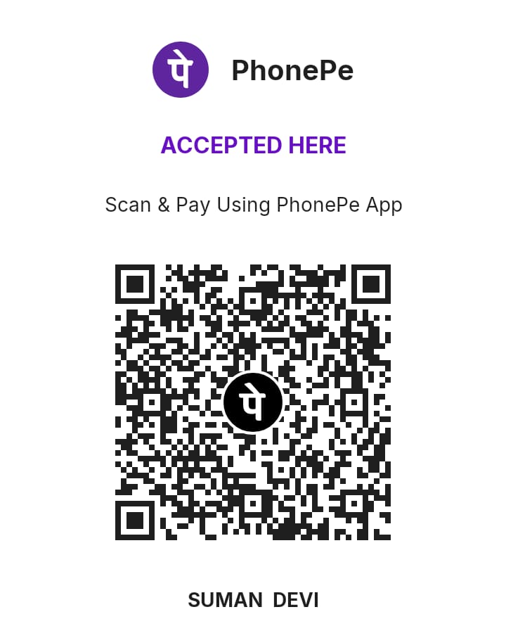 Payment QR Code 2