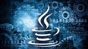 DIPLOMA IN JAVA PROGRAMMING