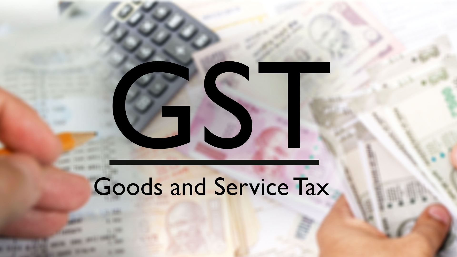 ADVANCE DIPLOMA IN GOODS AND SERVICE TAX