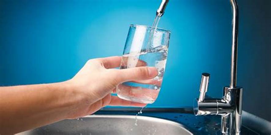 ADVANCE DIPLOMA IN WATER PURIFICATION  MANAGEMENT