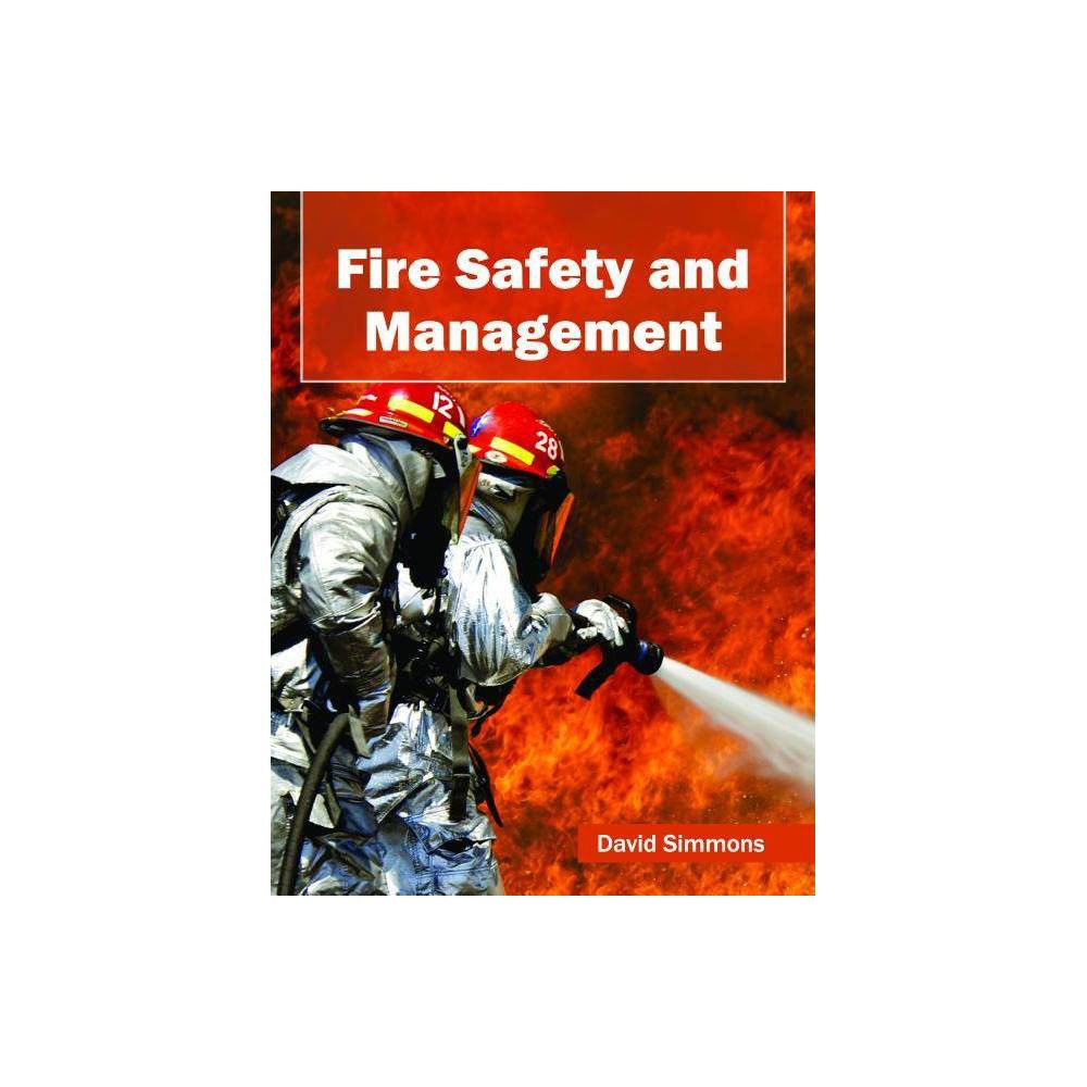 ADVANCE DIPLOMA IN FIRE & INDUSTRIAL SAFETY MANAGEMENT