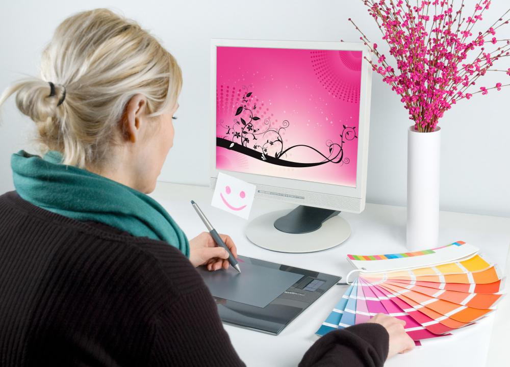 DIPLOMA IN ANIMATION AND GRAPHIC DESIGN