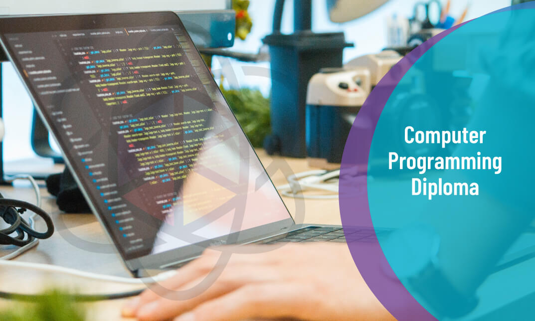 Diploma in Programming