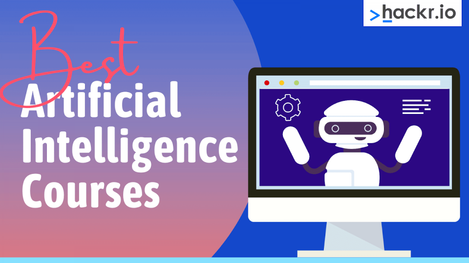 BASIC CERTIFICATE IN ARTIFICIAL INTELLIGENCE