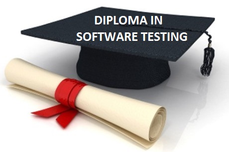 CERTIFICATE IN SOFTWARE TESTING