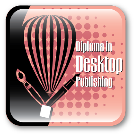 ADVANCE DIPLOMA IN DESKTOP PUBLISHLING