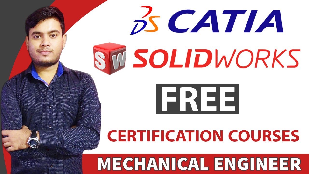 DIPLOMA IN CATIA