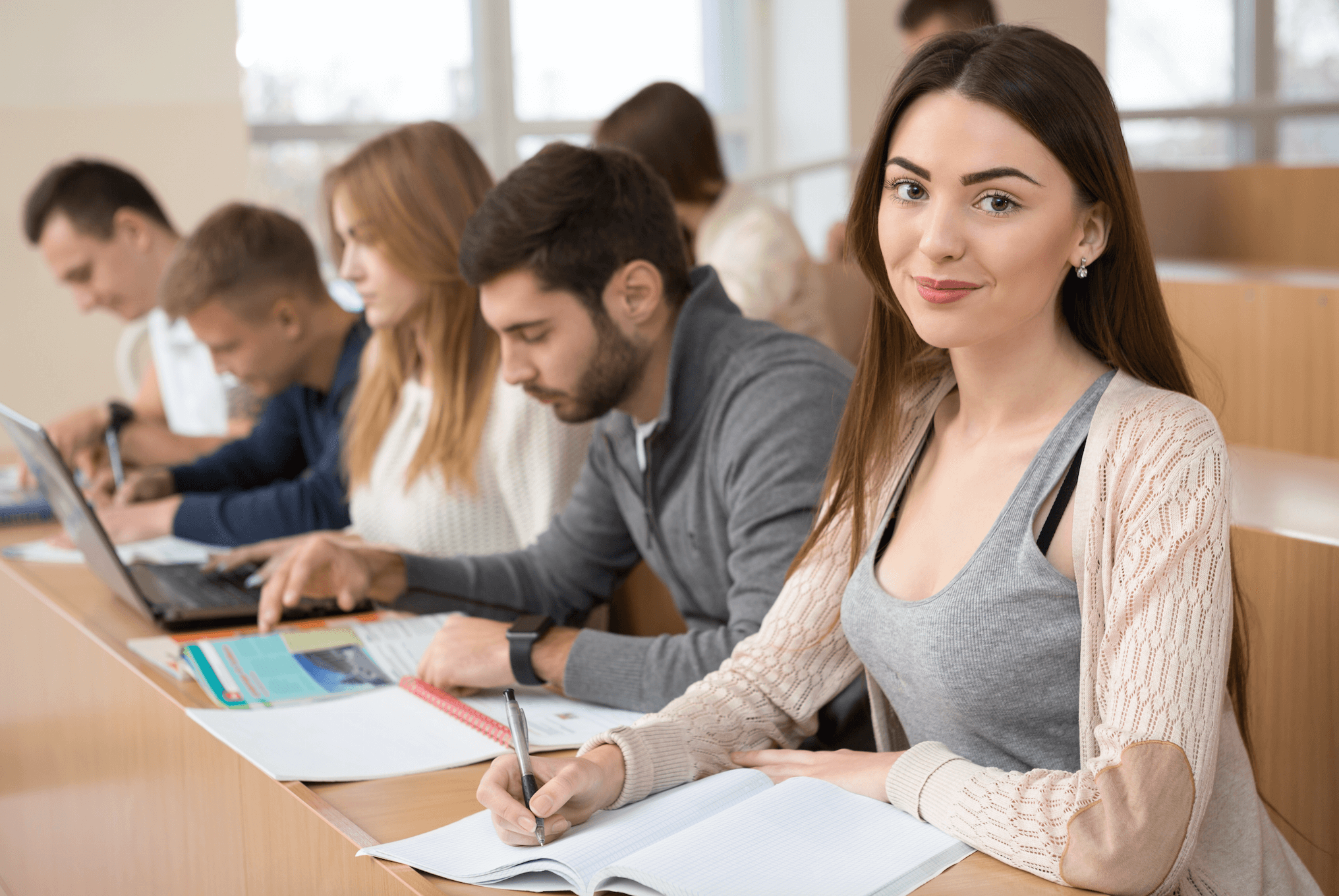 ADVANCE DIPLOMA IN COMPUTER APPLICATION & PROGRAMMING