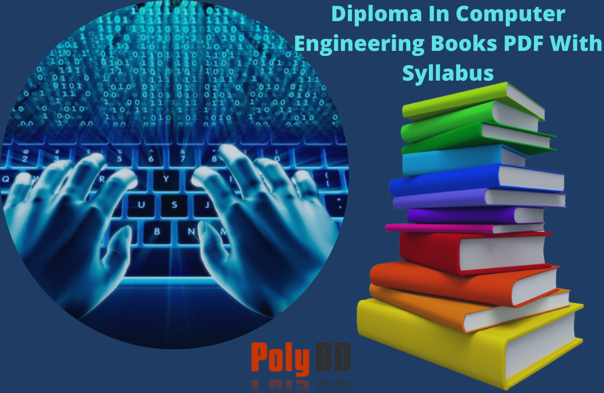 MASTER DIPLOMA IN COMPUTER ENGINEERING 