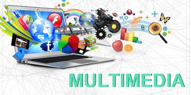 ADVANCE DIPLOMA  IN MULTIMEDIA APPLICATIONS