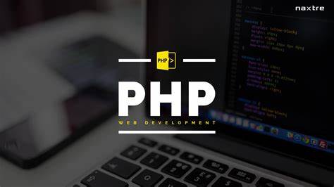 CERTIFICATE IN PHP