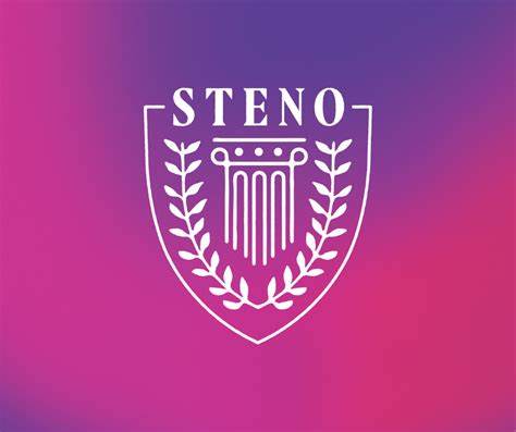 CERTIFICATE IN STENO