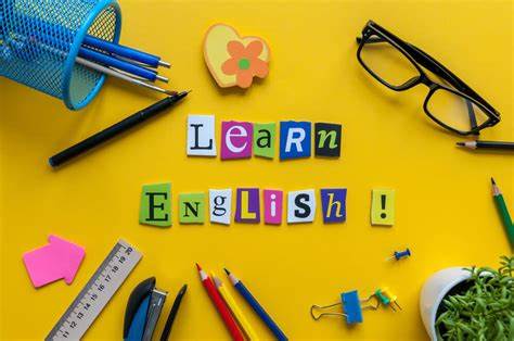 CERTIFICATE IN ENGLISH SPEAKING 