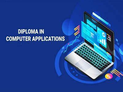 CERTIFICATE IN ADVANCE DIPLOMA IN COMPUTER APPLICATION PLUS 