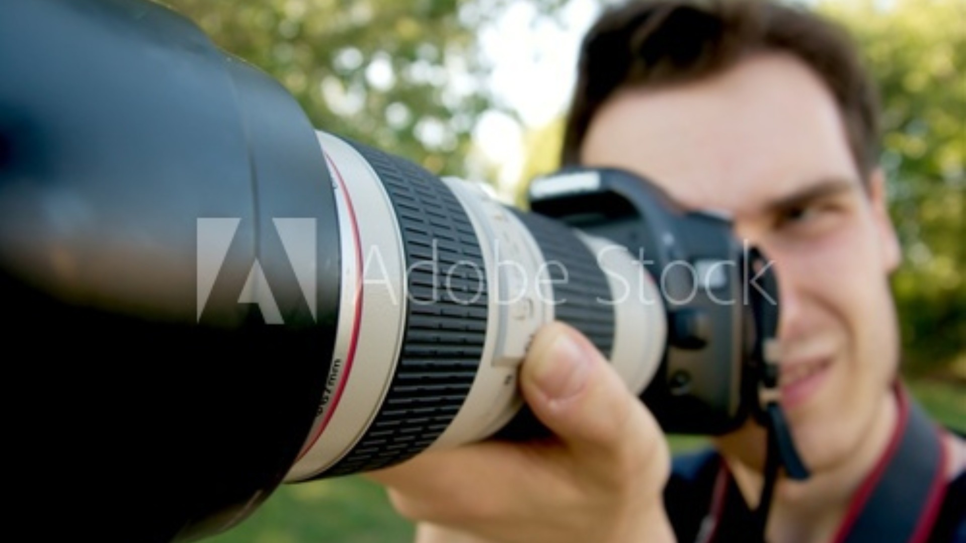 CERTIFICATE IN ADVANCE DIPLOMA IN PHOTIGRAPHY