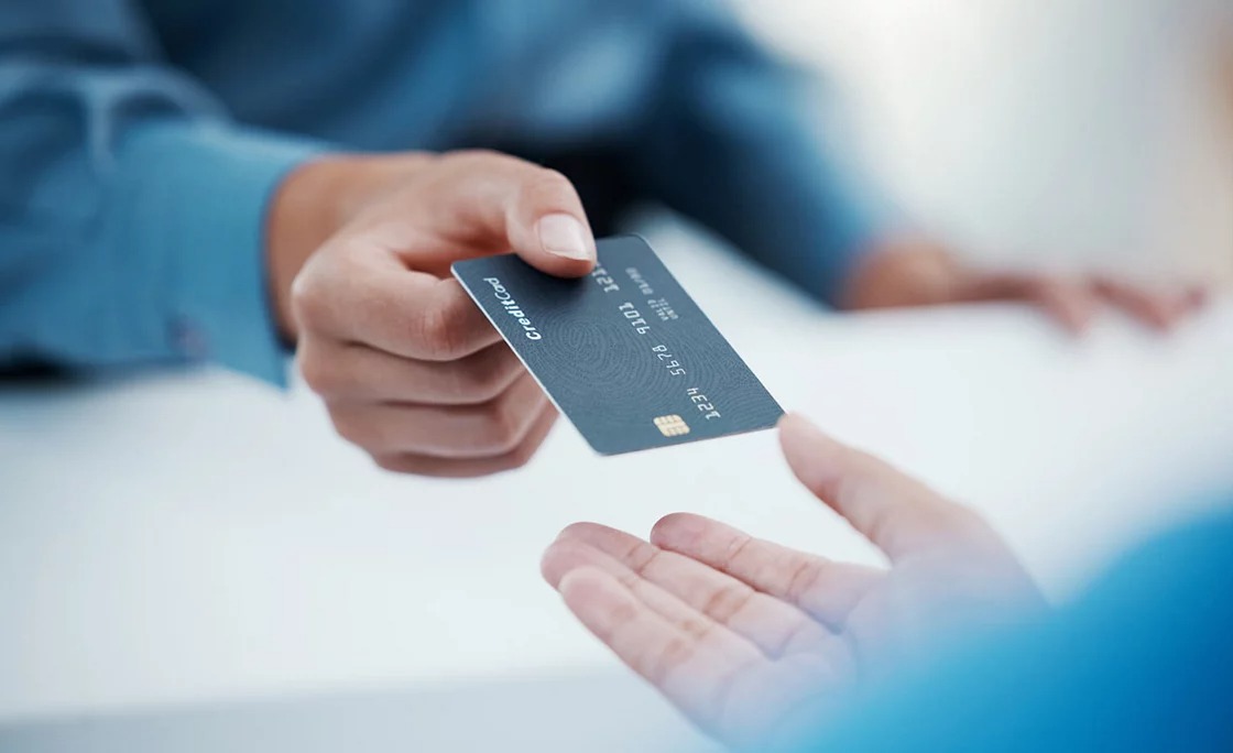 CERTIFICATE IN PROFESSIONAL ACCOUNTING MANAGER 