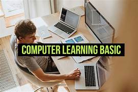 CERTIFICATE IN ADVANCED COMPUTER BASICS 