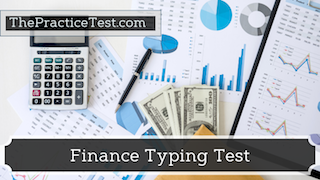 CERTIFICATE IN COMPUTER BASED ENGLISH TYPING - 30 W.P.M