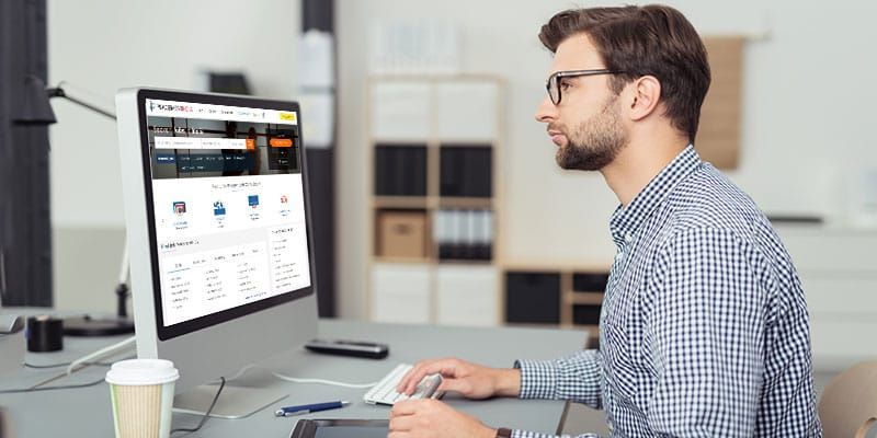 DIPLOMA  IN COMPUTER OPERATOR