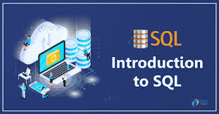 CERTIFICATE IN ORACLE DATABASE INTRODUCTION TO SQL . 2.0