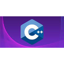 CERTIFICATE IN C++