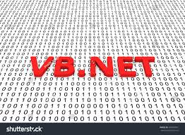 CERTIFICATE IN VB. NET PROGRAMING 