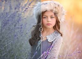 CERTIFICATE IN PHOTOSHOP 