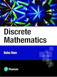 CERTIFICATE IN DISCRETE MATHEMATICS 