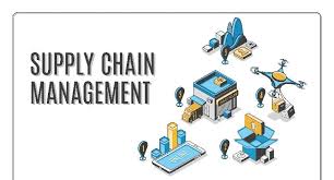 CERTIFICATE IN LEGAL ASPECTS OF SUPPLY CHAIN MANAGEMENT 