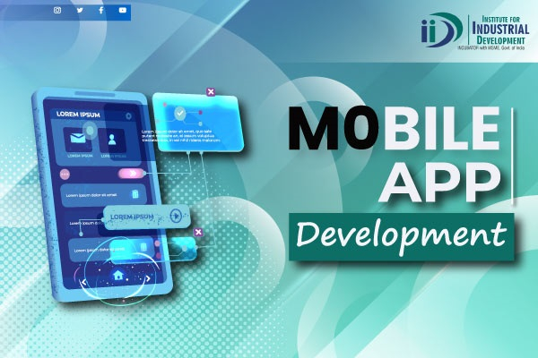 CERTIFICATE IN ANDROID APPLICATION DEVELOPMENT 