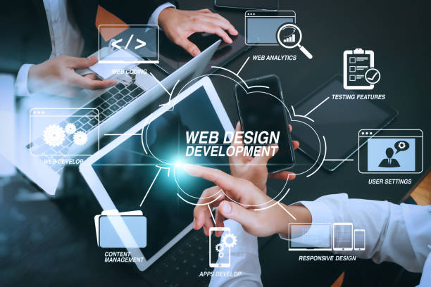 CERTIFICATE IN WEB DESIGNING- FOUNDATION