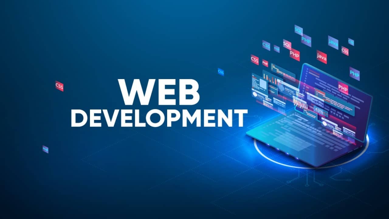 CERTIFICATE IN PROFESSIONAL WEB DEVELOPER 