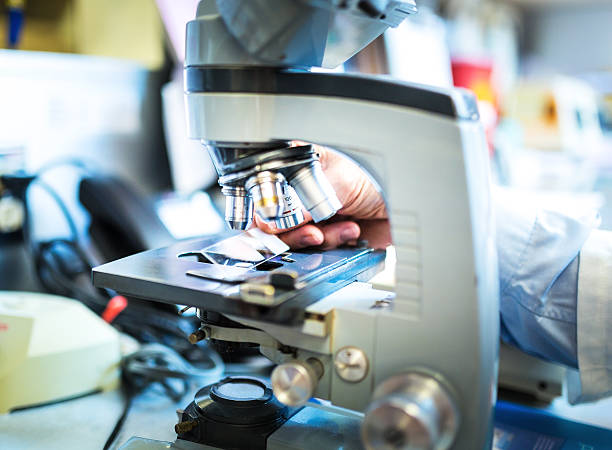 CERTIFICATE IN  VETERINARY  LABORATORY  TECHNOL0GY