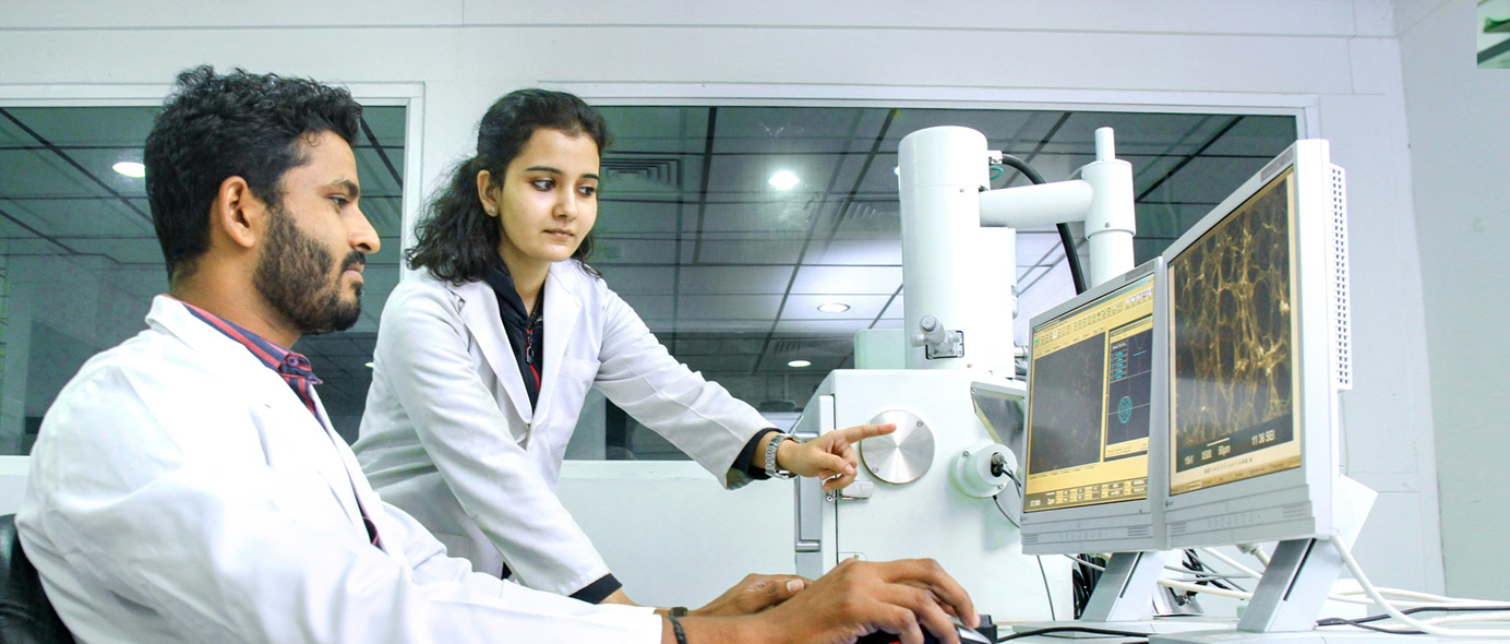 DIPLOMA IN AYURVEDIC  CLINICAL PATHOLOGY 