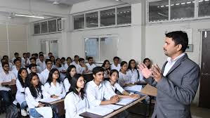 DIPLOMA IN VARMANIAM  MASSAGE THERAPY 