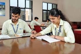 ADVANCED DIPLOMA IN  PANCHAKARMA