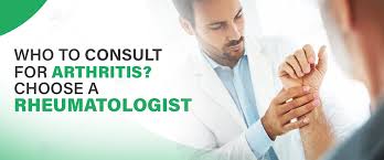 CERTIFICATE IN ARTHRITIC  CARE & DIET BY AYURVEDA