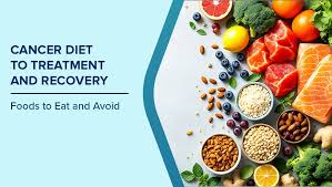 CERTIFICATE IN DIABETIC  CARE & DIET BY AYURVEDA 