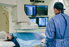 DIPLOMA IN CATH  LAB TECHNOLOGY 