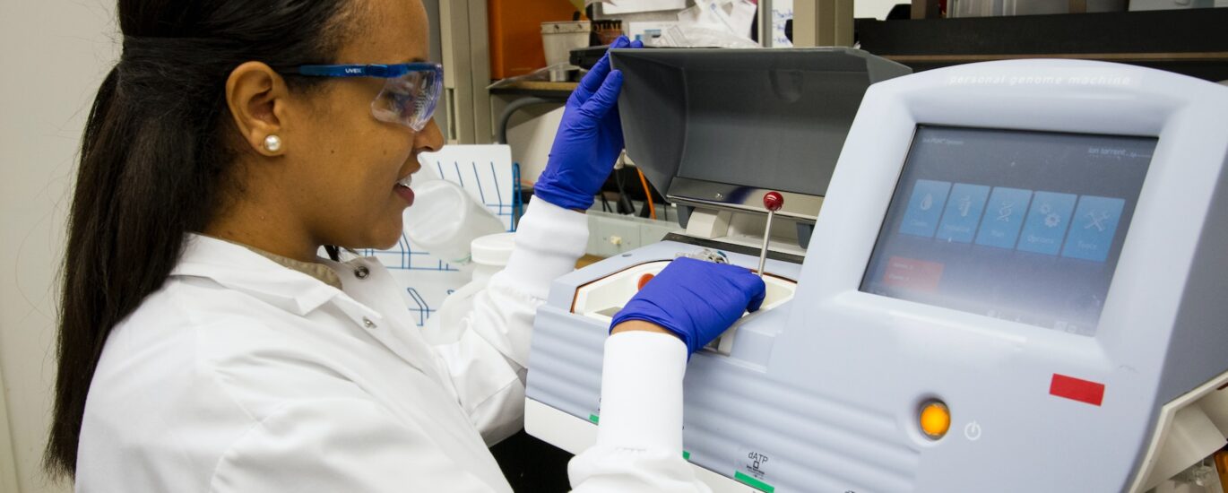 DIPLOMA IN ECHO  CARDIOGRAPHY &  CARDIAC  TECHNOLOGY 