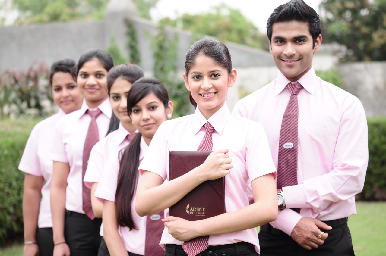 DIPLOMA IN AYURVEDIC PHARMACY