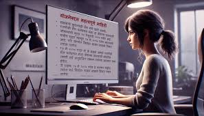 Diploma In Computer Programming (DCP)