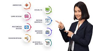 CERTIFICATE IN FRANCHISE AND OPERATIONS MANAGEMENT