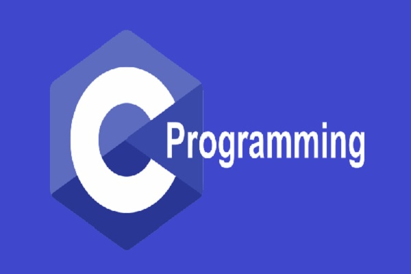 CERTIFICATE IN C PROGGRAMMING