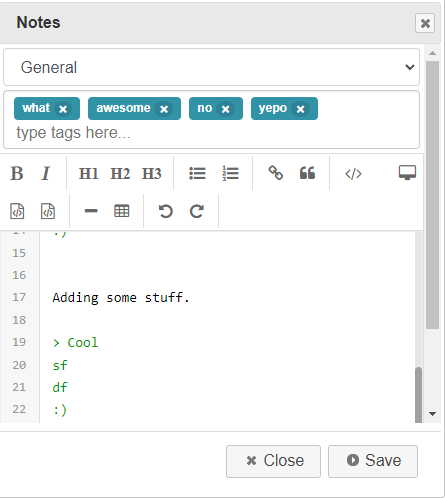 CERTIFICATE IN JQUERY AND JQUERY-UI