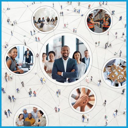 CERTIFICATE IN ORGANIZATIONAL BEHAIOUR