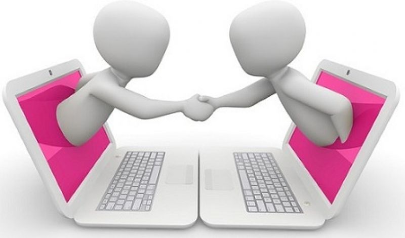 CERTIFICATE IN MANAGING E-BUSINESS