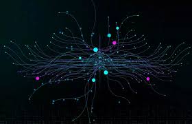 CERTIFICATE IN DATA STRUCTURES